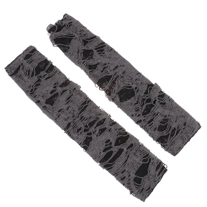 Costume Gloves - Image 2