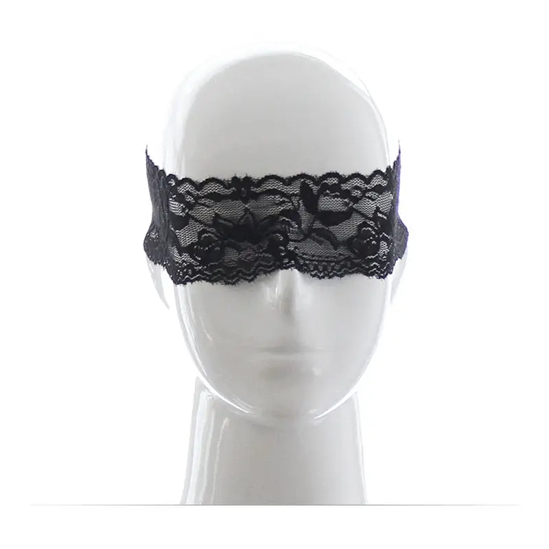 Mask For Sex - Image 3