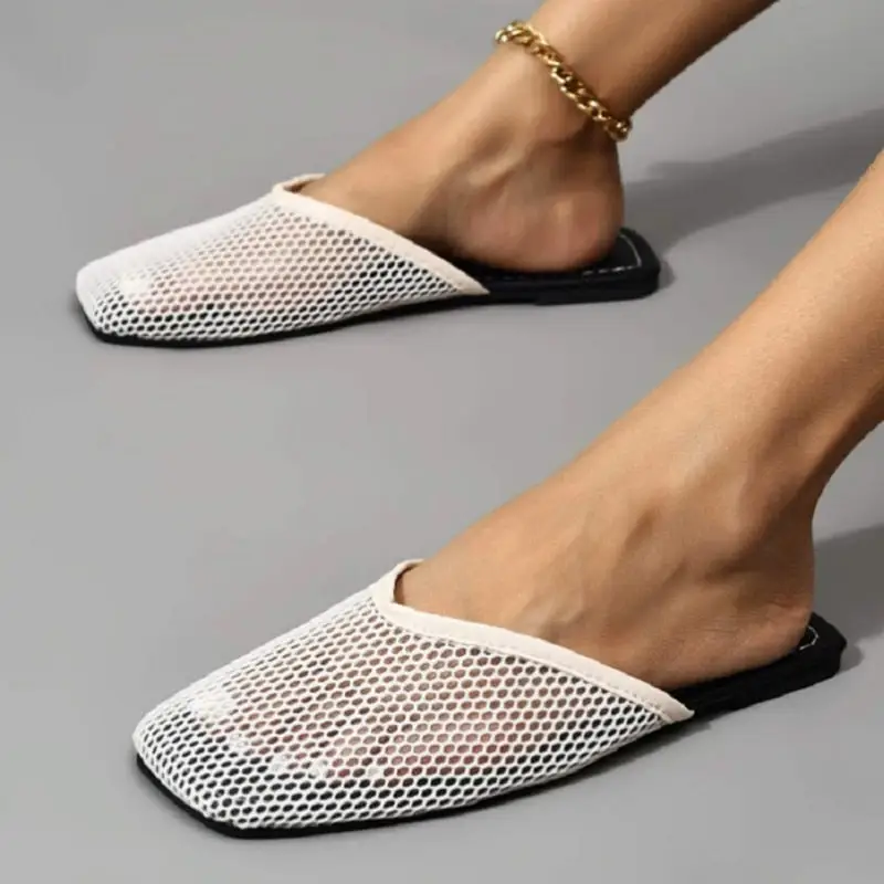 Sexy Bedroom Shoes - Image 5