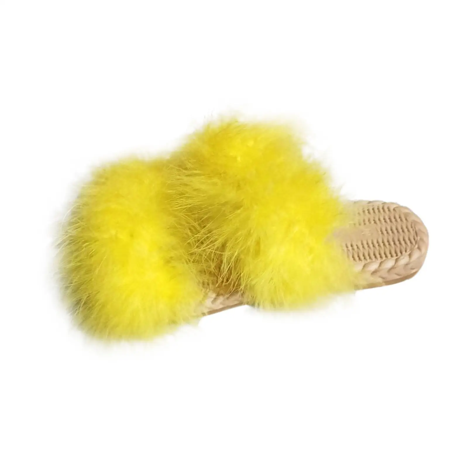 Sexy House Shoes - Image 4
