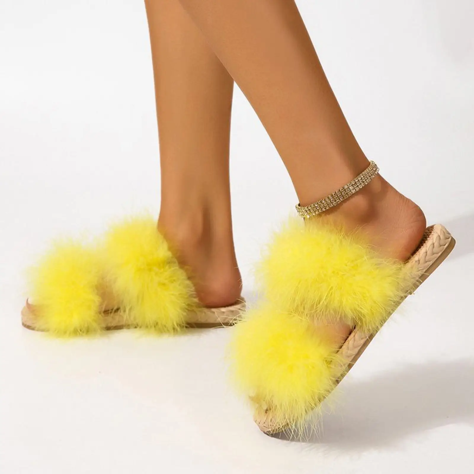Sexy House Shoes - Image 5