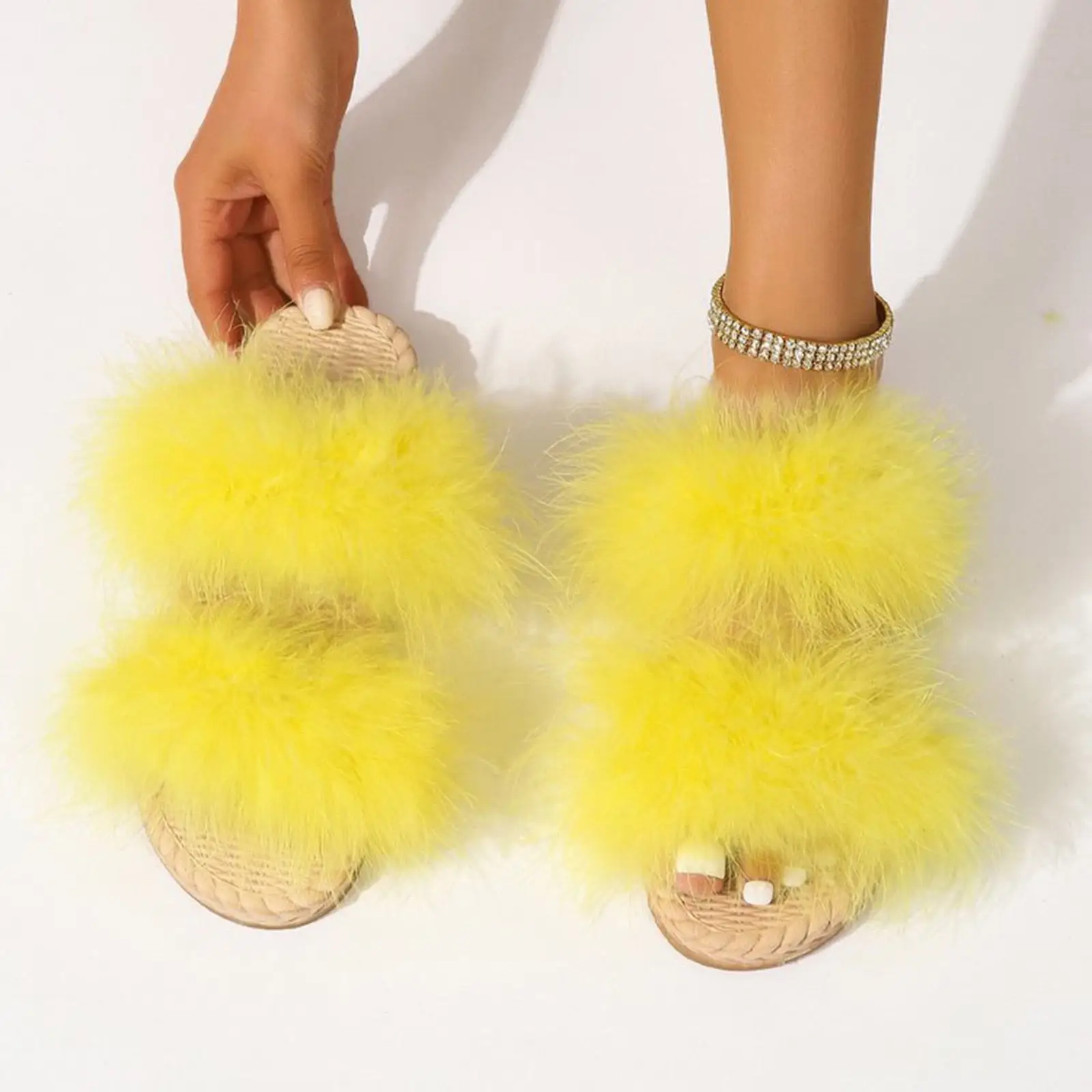 Sexy House Shoes - Image 6